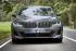 BMW 6 Series facelift launched at Rs. 67.90 lakh